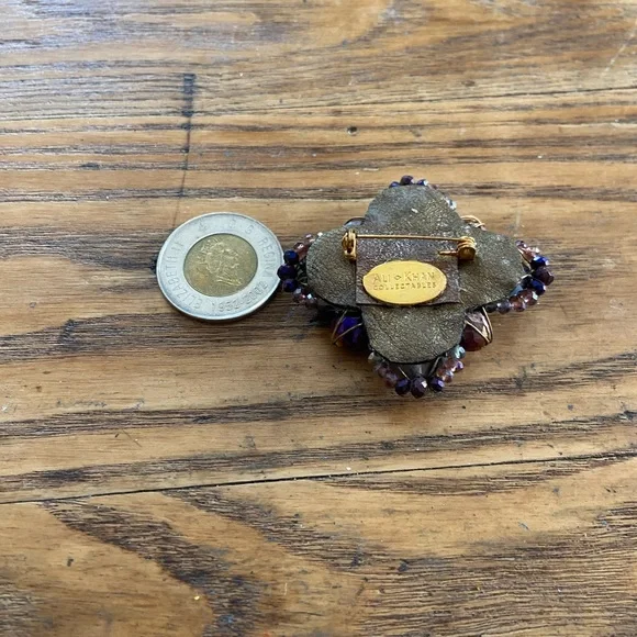 Ali Kahn - Picture 2 of 3